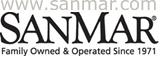 SanMar