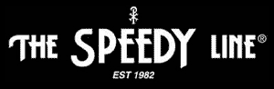 The Speedy Line
